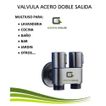 imageUrl_6
