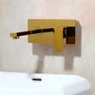imageUrl_6