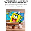 imageUrl_6