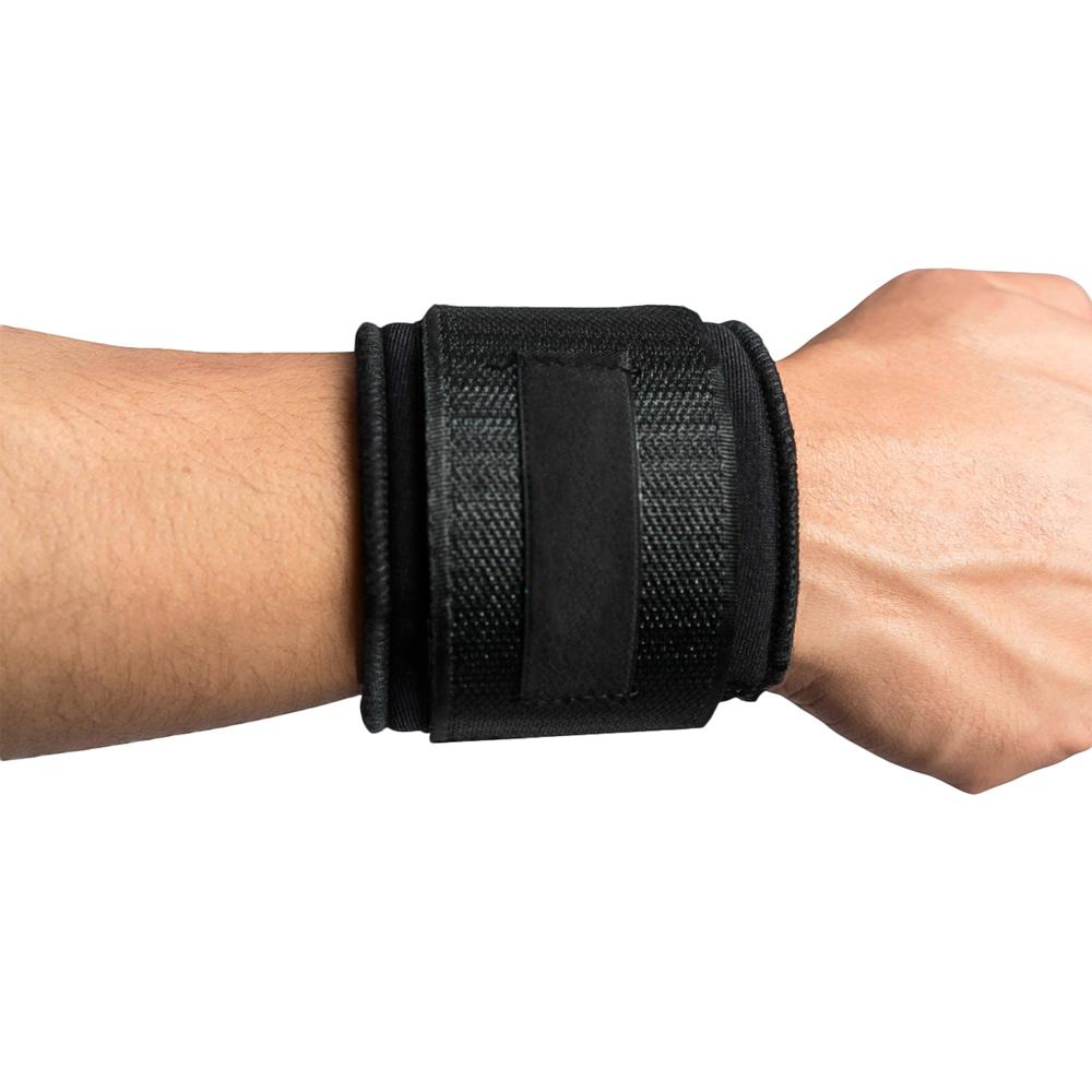 imageUrl_1 imageUrl_1