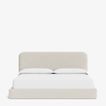 imageUrl_1