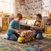 imageUrl_4