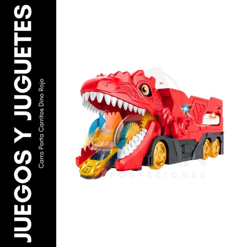 imageUrl_1 imageUrl_1