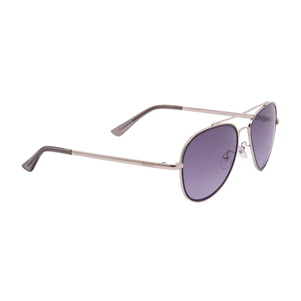Lentes de Sol KENNETH COLE KC2837 UV400 Color Gris 1017432