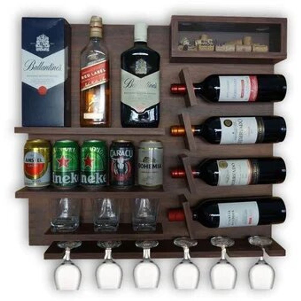 Bar Ceres La Casa del Mueblero Marron Bar Ceres La Casa del Mueblero Marron