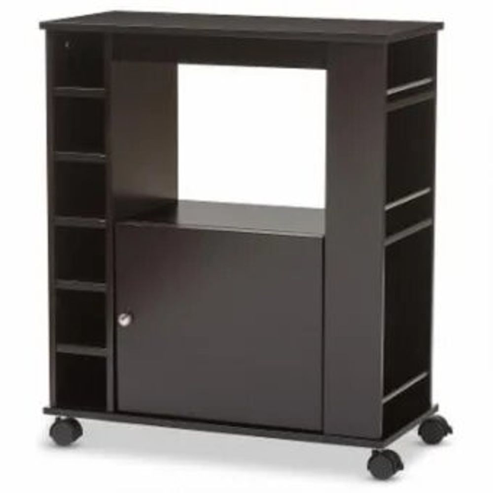 Bar Texas La Casa del Mueblero Granate Bar Texas La Casa del Mueblero Granate