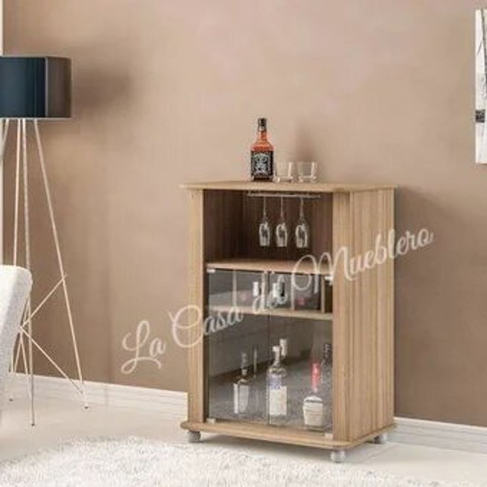 Bar Atenas La Casa del Mueblero Marron Bar Atenas La Casa del Mueblero Marron