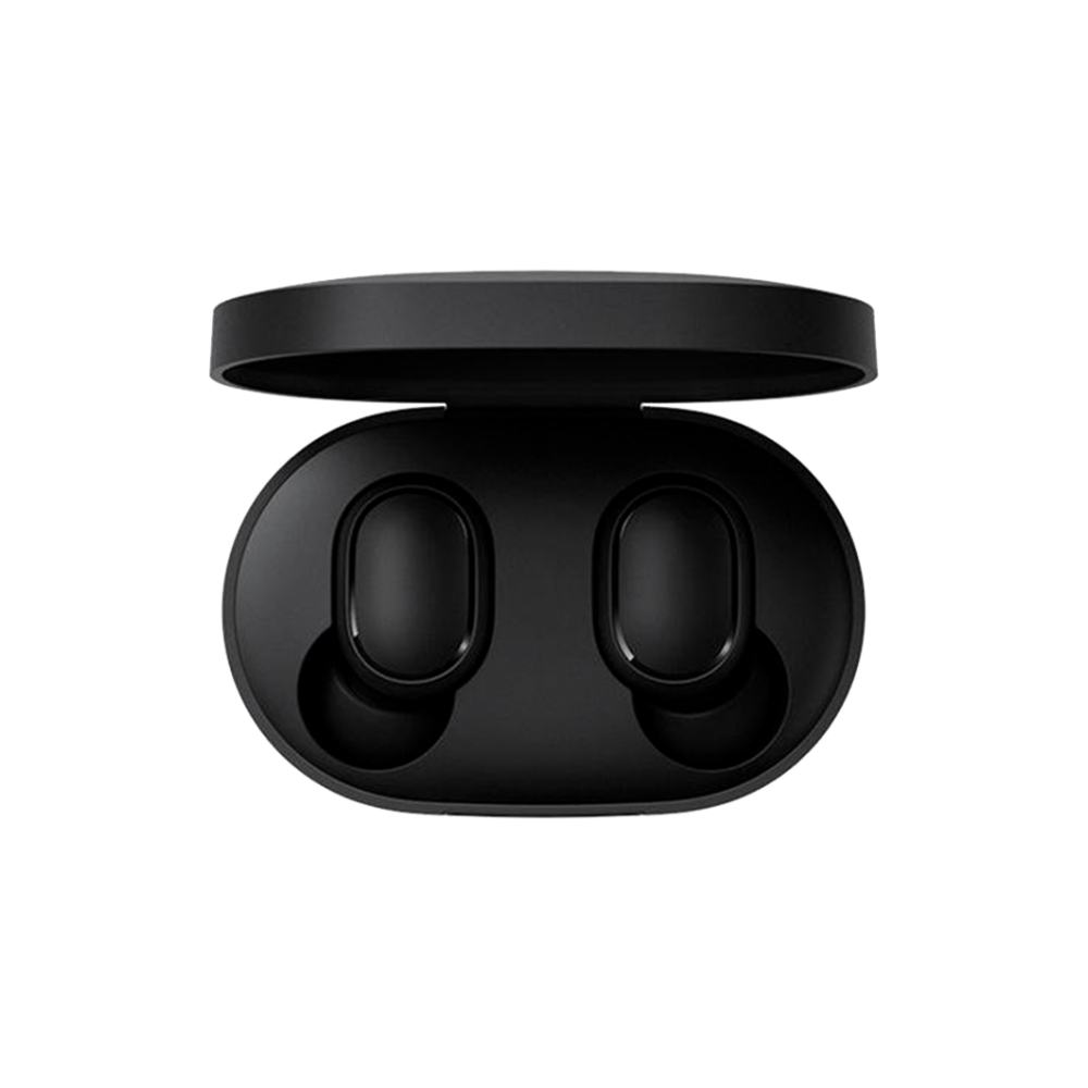 Audifonos Bluetooth Xiaomi Mi True Wireless Earbuds | Oechsle - Oechsle