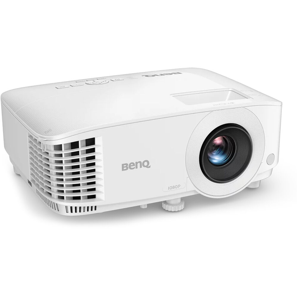 Proyector Benq Th575 para Home Theater Gaming y Full Hd Dlp de 3800 Lumens 1723319-REG Proyector Benq Th575 para Home Theater Gaming y Full Hd Dlp de 3800 Lumens 1723319-REG
