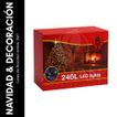 imageUrl_1