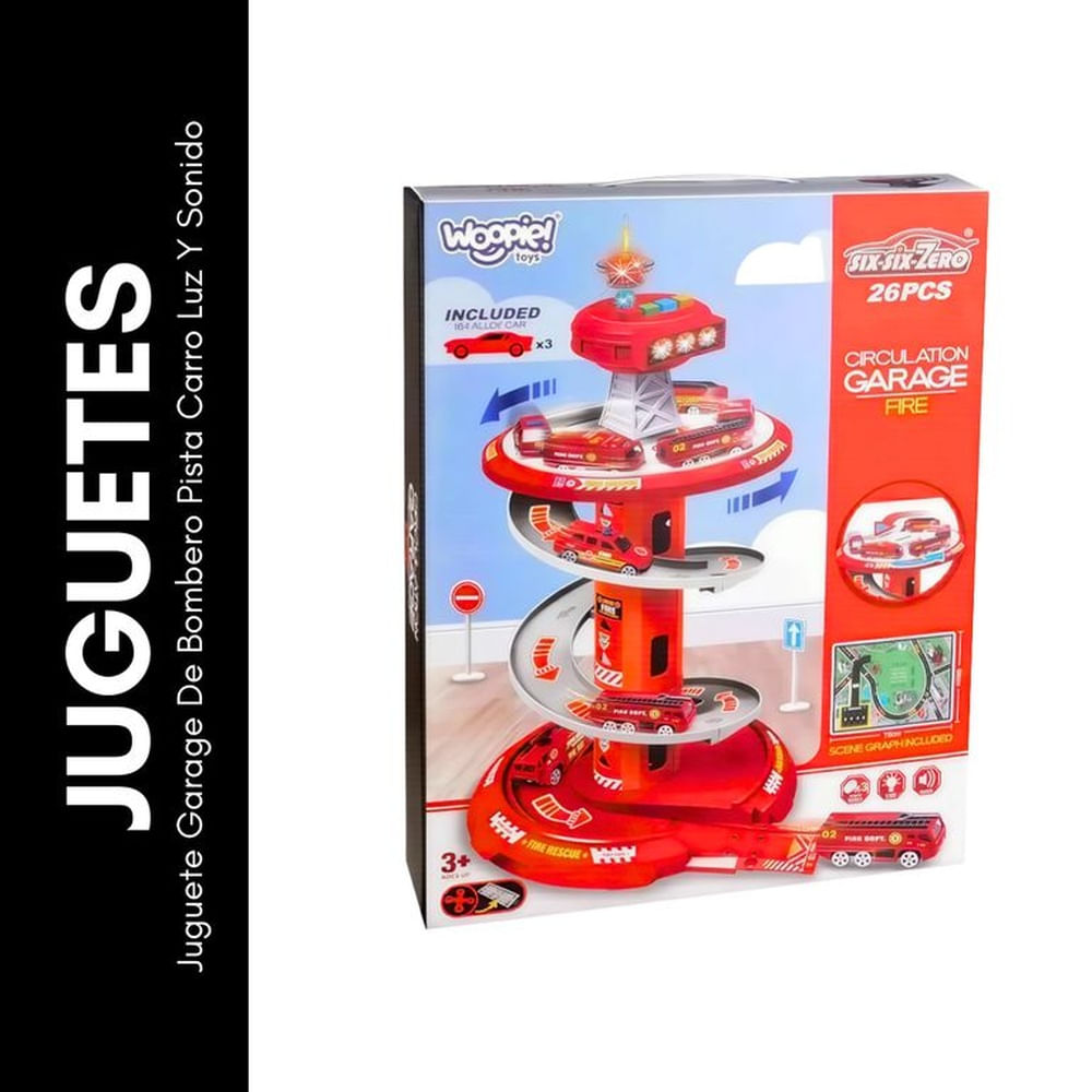 imageUrl_1 imageUrl_1