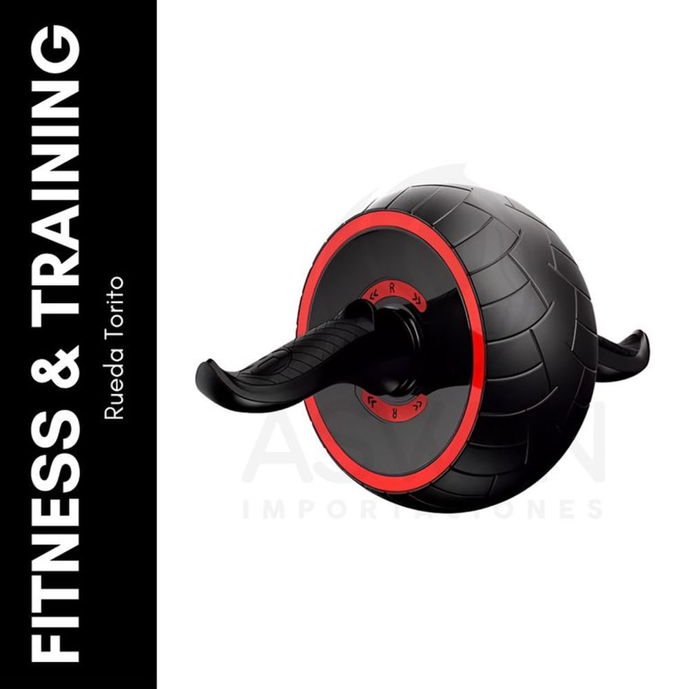 imageUrl_1 imageUrl_1