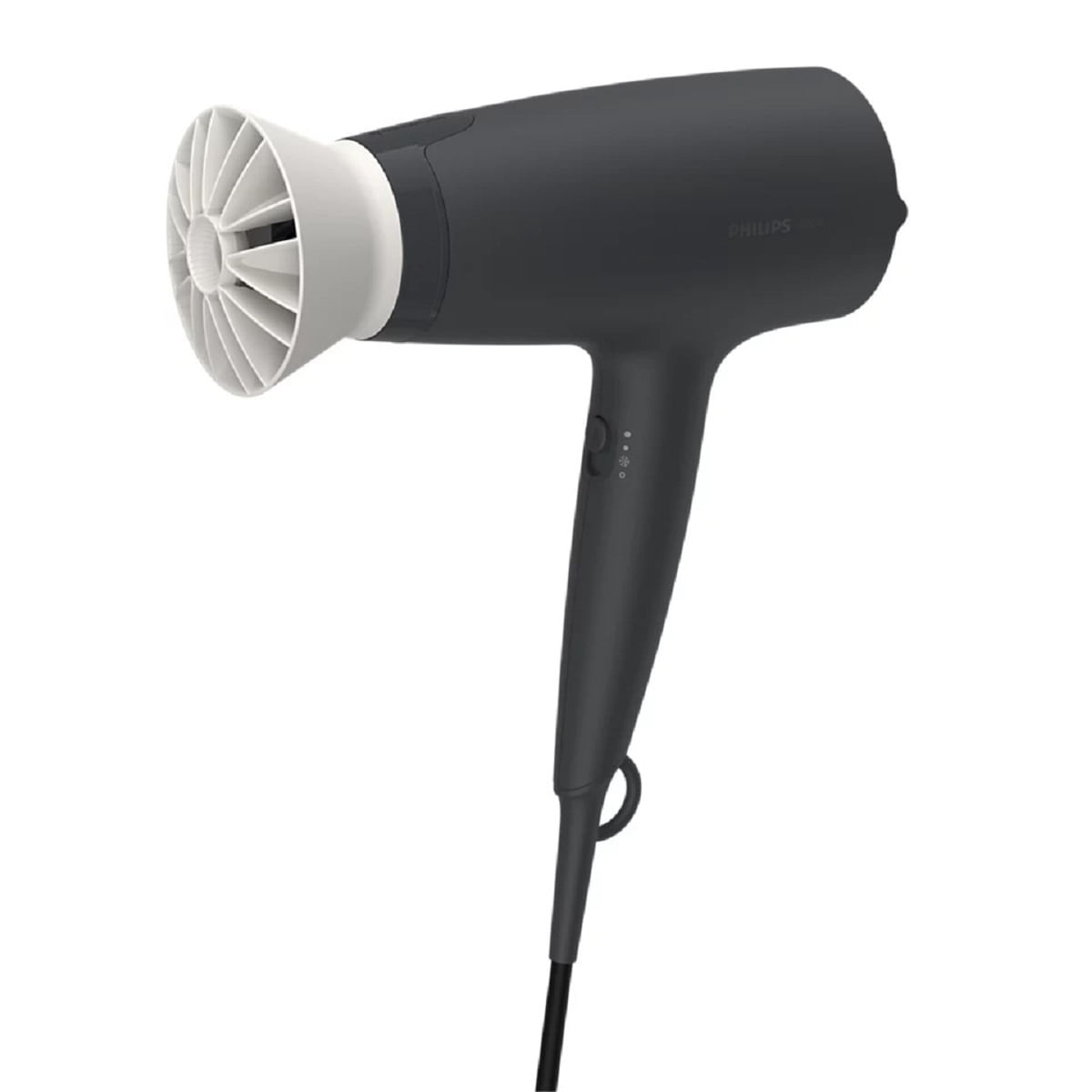 Secador de cabello Philips BHD302_00