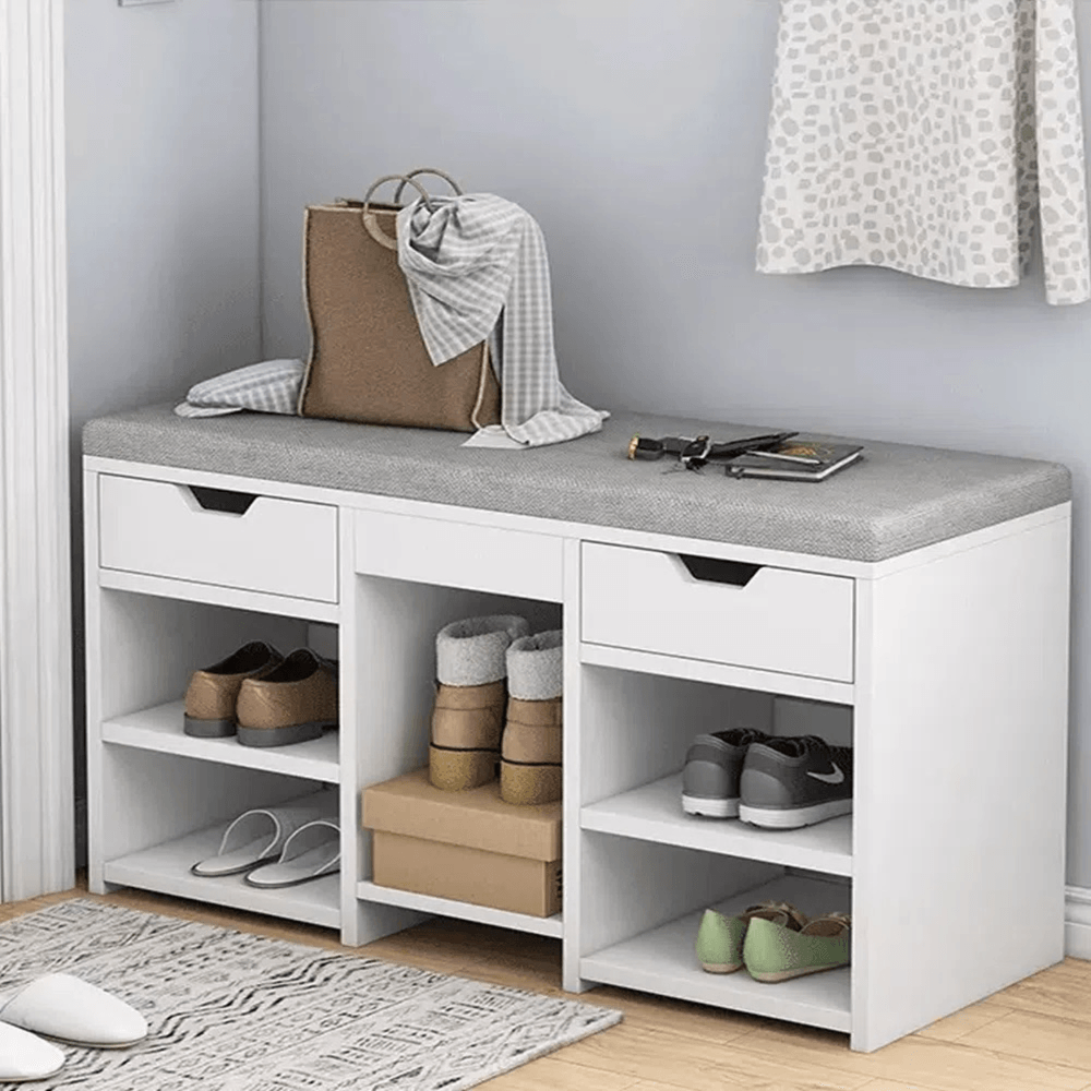 Zapatera Bonno Uma Blanco Zapatera Bonno Uma Blanco Zapatera Bonno Uma Blanco Zapatera Bonno Uma Blanco