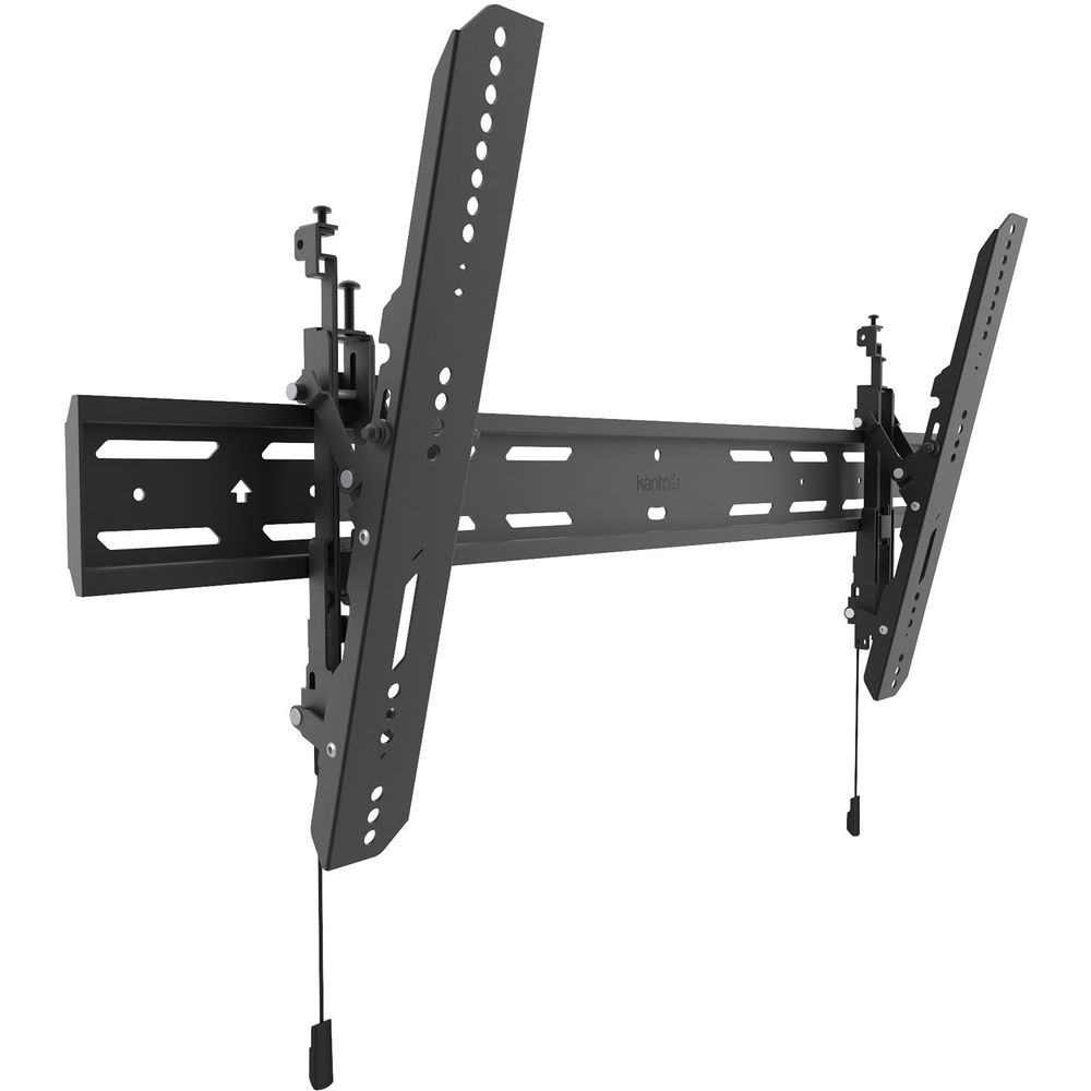 Soporte de Pared Inclinable Kanto Living Pt400 para Pantallas de 40 a 90 1418593-REG Soporte de Pared Inclinable Kanto Living Pt400 para Pantallas de 40 a 90 1418593-REG