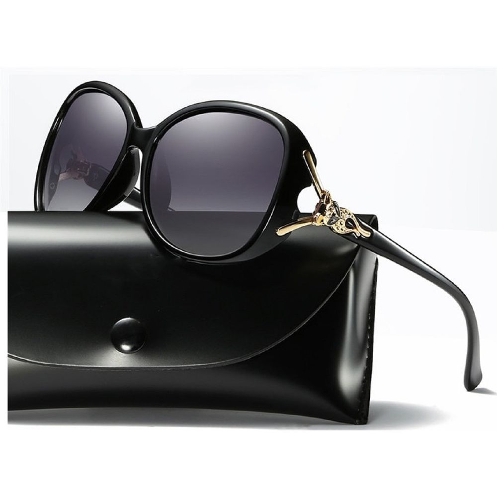 Lentes De Sol Mujer Coolpandas Uv400 Hd Gafas Moda Lentes de Sol Mujer Coolpandas UV-400 HD Gafas Moda Lentes De Sol Mujer Coolpandas Uv400 Hd Gafas Moda Lentes de Sol Mujer Coolpandas UV-400 HD Gafas Moda