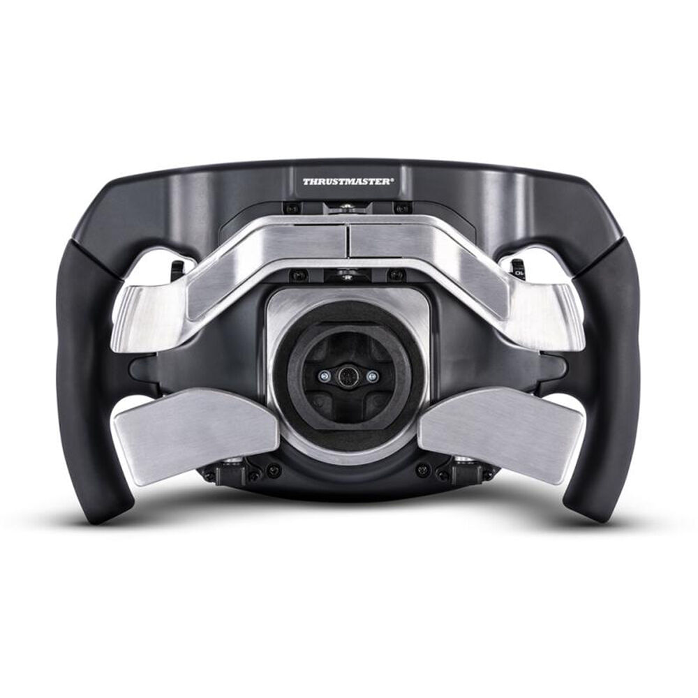 Volante Add On Formula de Thrustmaster Edición Ferrari Sf1000