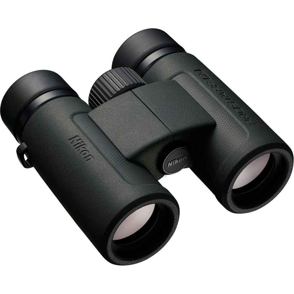 Binoculares Nikon Prostaff P3 10X30 1703395-REG Binoculares Nikon Prostaff P3 10X30 1703395-REG