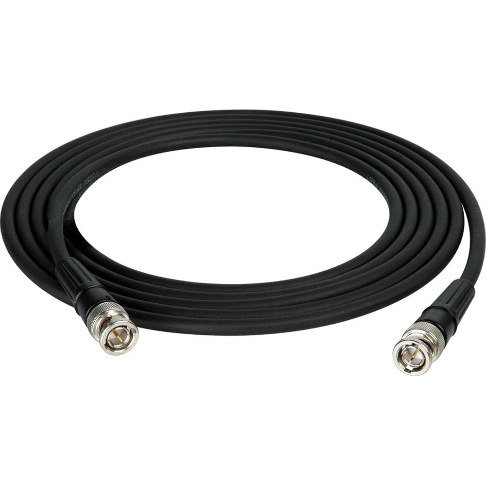 Cable Bnc Laird Digital Cinema 1505F Rg 59 25 1083896-REG Cable Bnc Laird Digital Cinema 1505F Rg 59 25 1083896-REG