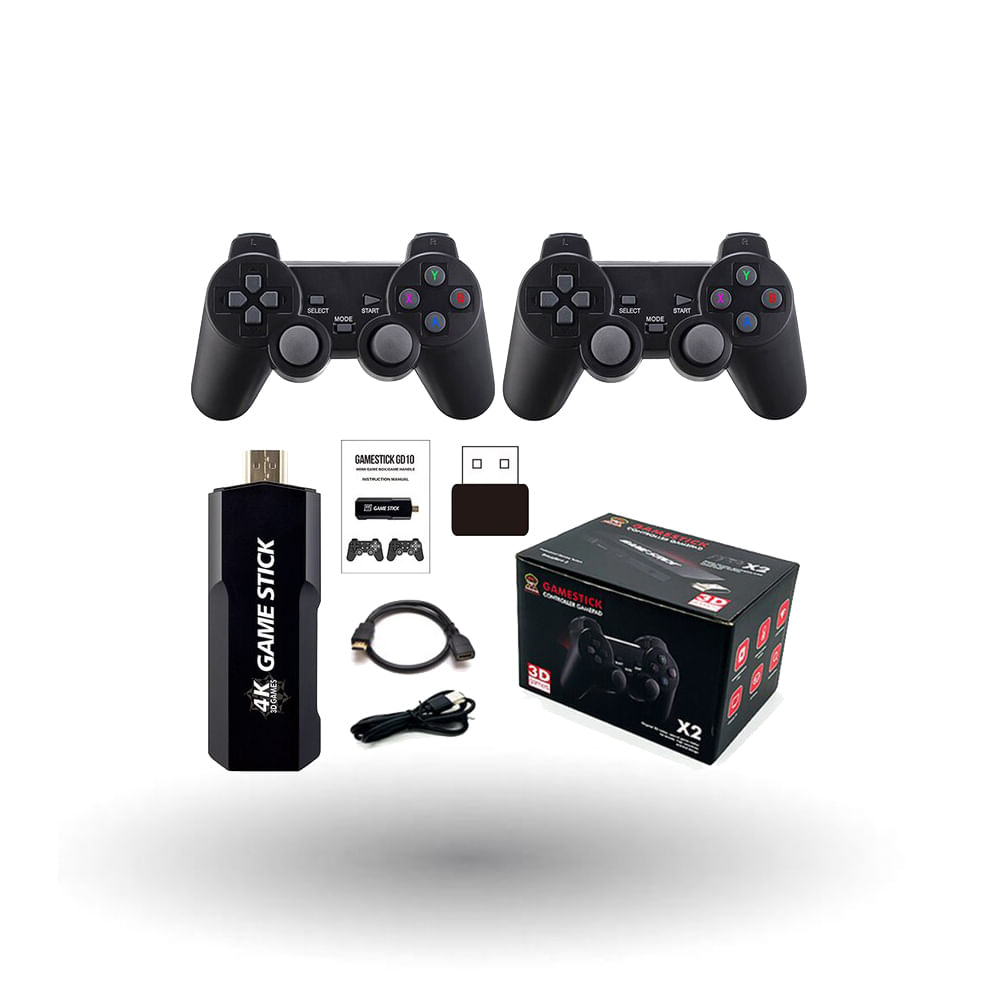 Consola X2 35 Mil Juegos Consola X2 Gd10 35 Mil Juegos Consola X2 35 Mil Juegos Consola X2 Gd10 35 Mil Juegos