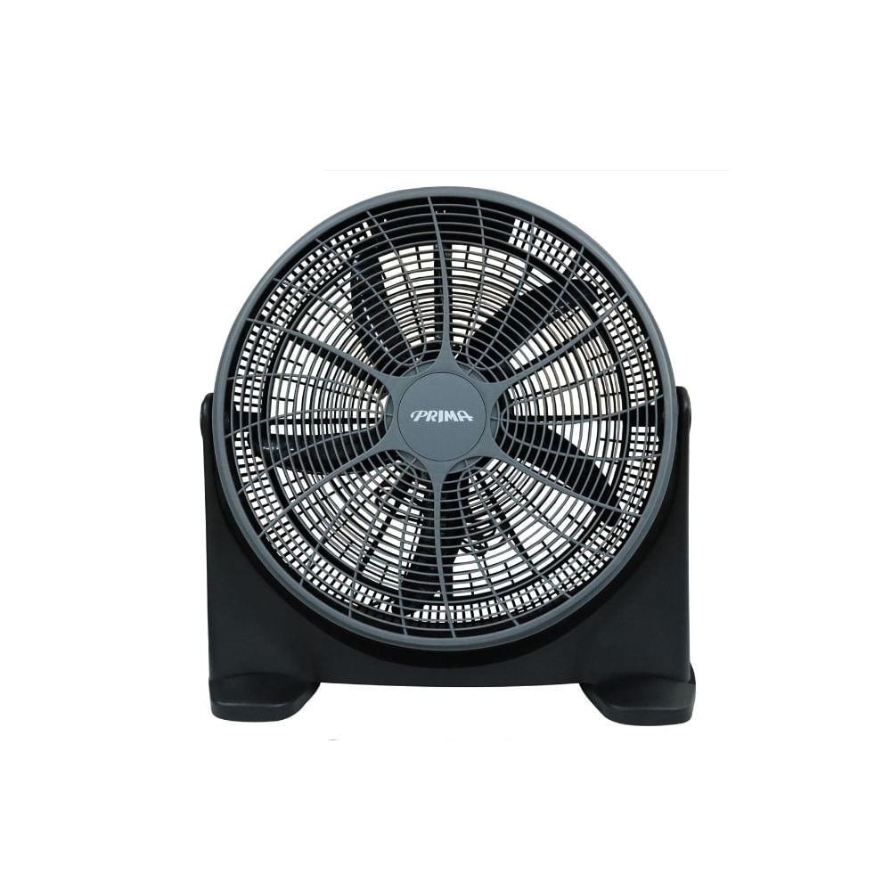 Ventilador Prima YL2020P Box Recirculante 130 Watts Negro Ventilador Prima YL-2020P Box Recirculante 130 Watts Negro Ventilador Prima YL2020P Box Recirculante 130 Watts Negro Ventilador Prima YL-2020P Box Recirculante 130 Watts Negro