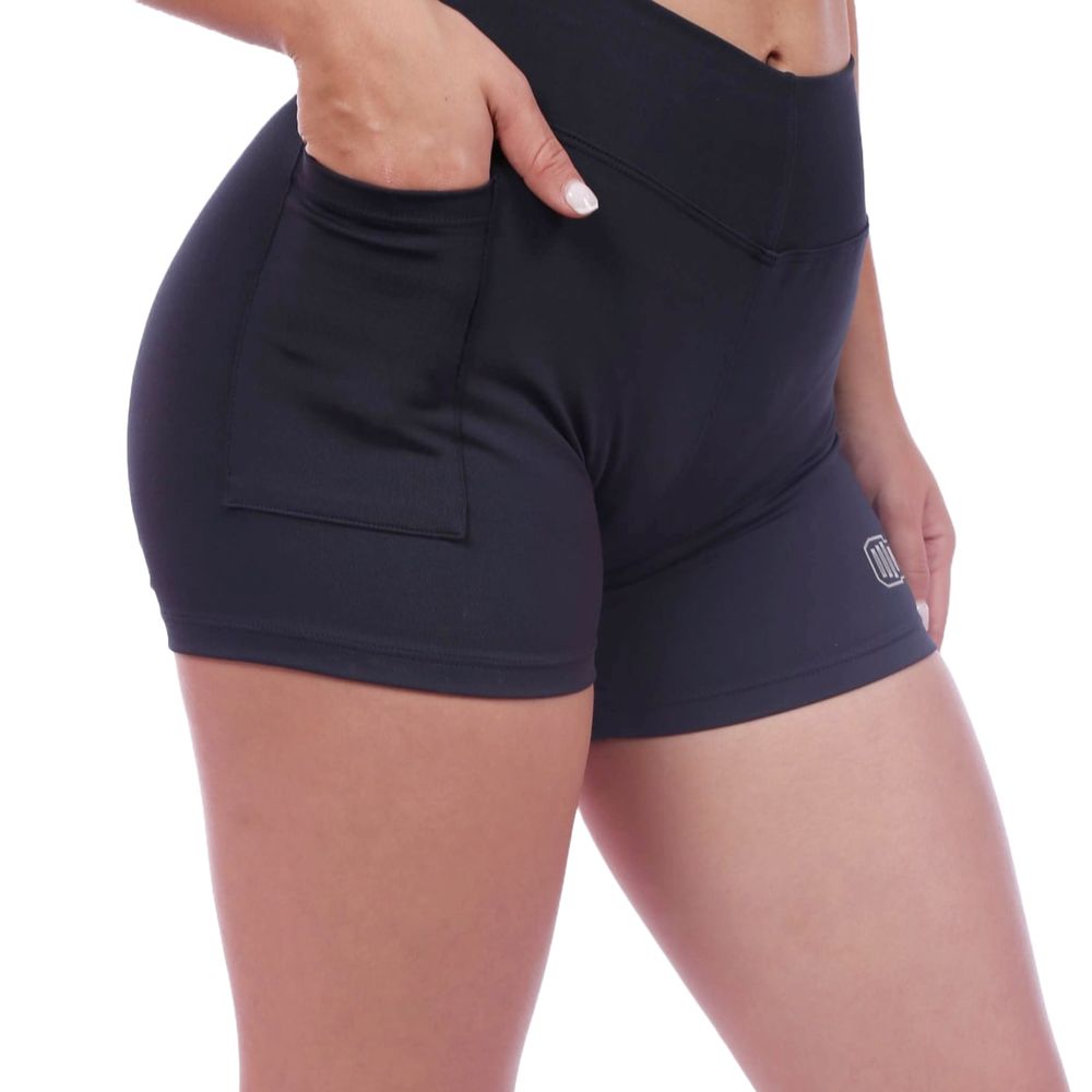 Short Pantaloneta con Bolsillo Lateral Muscle Museum Azul Oscuro para Mujer Short Pantaloneta con Bolsillo Lateral para Mujer Color Azul Oscuro Talla S Short Pantaloneta con Bolsillo Lateral Muscle Museum Azul Oscuro para Mujer Short Pantaloneta con Bolsillo Lateral para Mujer Color Azul Oscuro Talla S