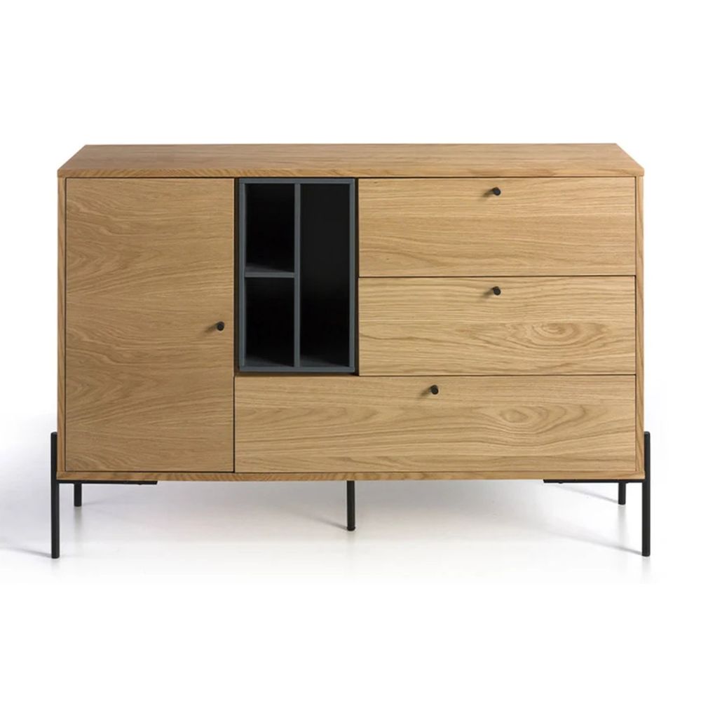 Aparador Moderno estilo Nórdico Rondón color Duna TU MESITA Aparador Moderno estilo Nórdico Rondón color Duna TU MESITA Aparador Moderno estilo Nórdico Rondón color Duna TU MESITA Aparador Moderno estilo Nórdico Rondón color Duna TU MESITA