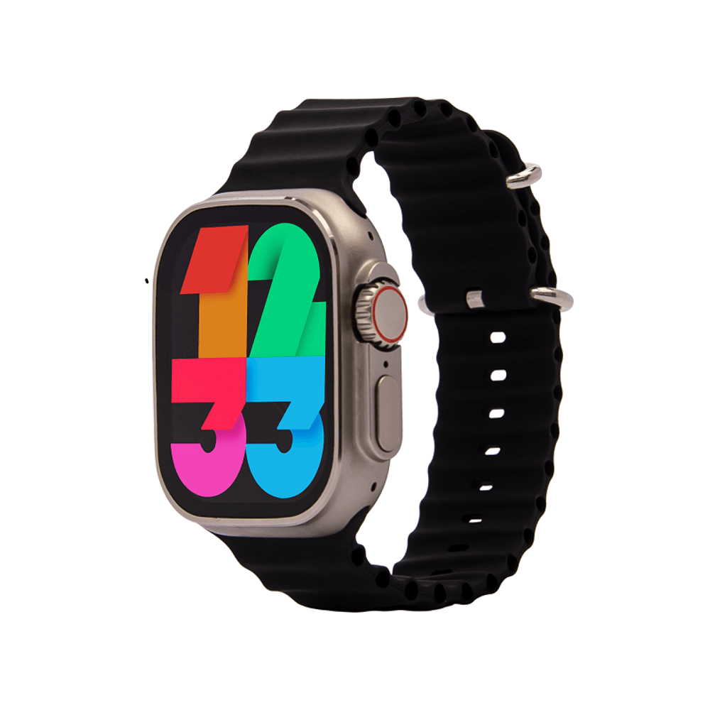 Smartwatch Relojes Inteligentes Hombre Sr02 Smart Time - 1020212 Reloj Smart Hombre Sr02 Smart Time - 1020212 Smartwatch Relojes Inteligentes Hombre Sr02 Smart Time - 1020212 Reloj Smart Hombre Sr02 Smart Time - 1020212