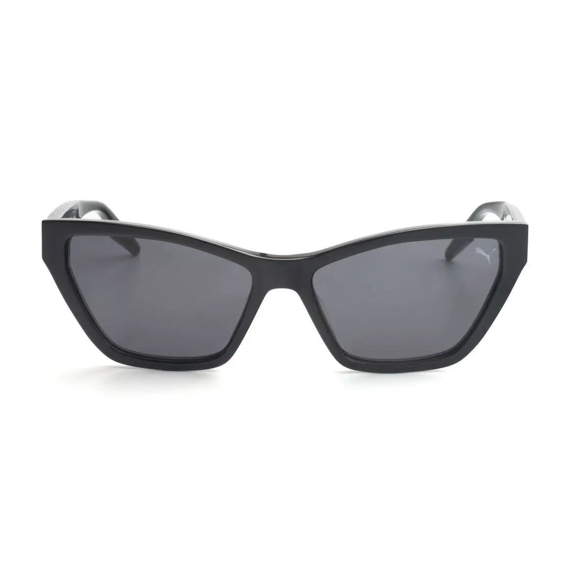 Lentes De Sol Uv400 Hombre Pu0314S 001 Puma - 1018977
