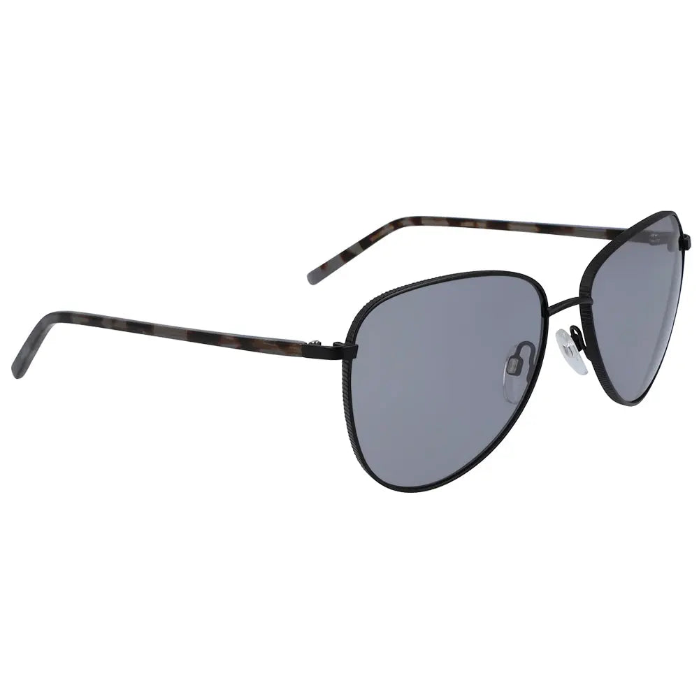 Lentes De Sol Uv400 Mujer Dk301S 014 Dkny - 1018960