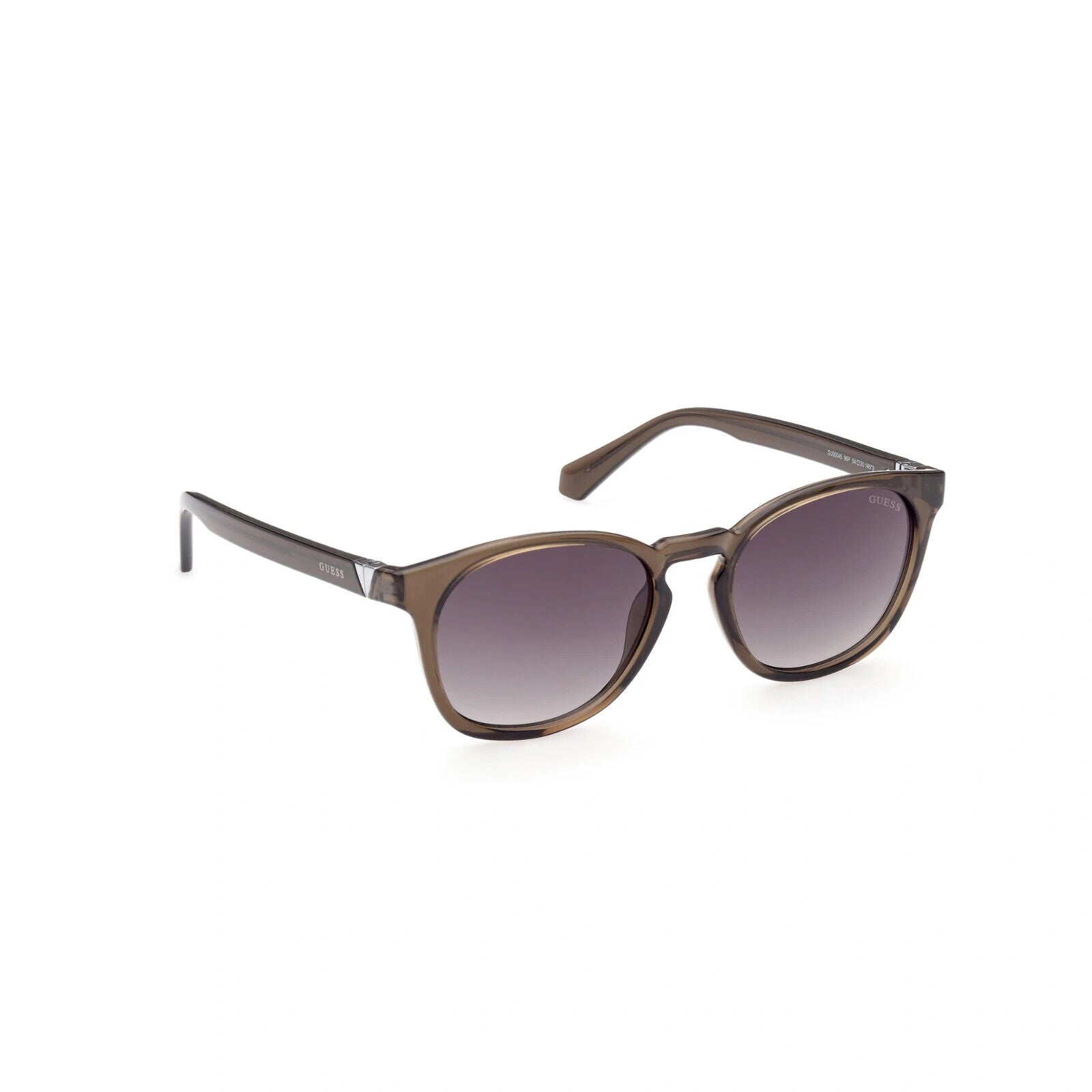 Lentes De Sol Uv400 Mujer Gu00045 96P Guess - 1020594