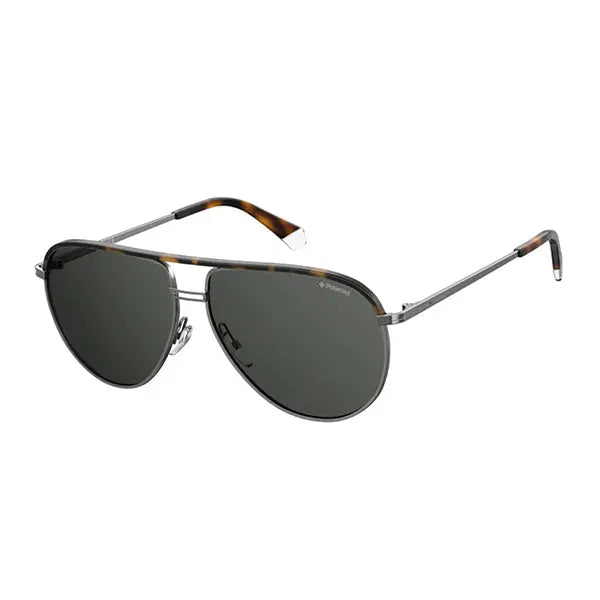 Lentes De Sol Polarizada Hombre Pld 2089/S/X 31Zm9 Polaroid - 1016462