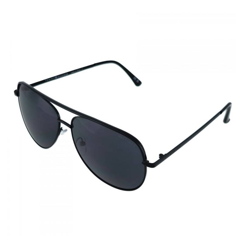 Lentes De Sol Uv400 Hombre X62050 Tommy Hilfiger - 1020891