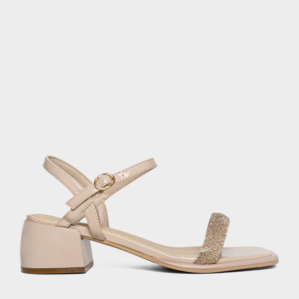 Sandalias Mujer FOOTLOOSE FCH-HS064 (35-40) FIORELLA Sandalisa Mujer FOOTLOOSE FCH-HS064 (35-40) FIORELLA Nude Talla 36 Sandalias Mujer FOOTLOOSE FCH-HS064 (35-40) FIORELLA Sandalisa Mujer FOOTLOOSE FCH-HS064 (35-40) FIORELLA Nude Talla 36