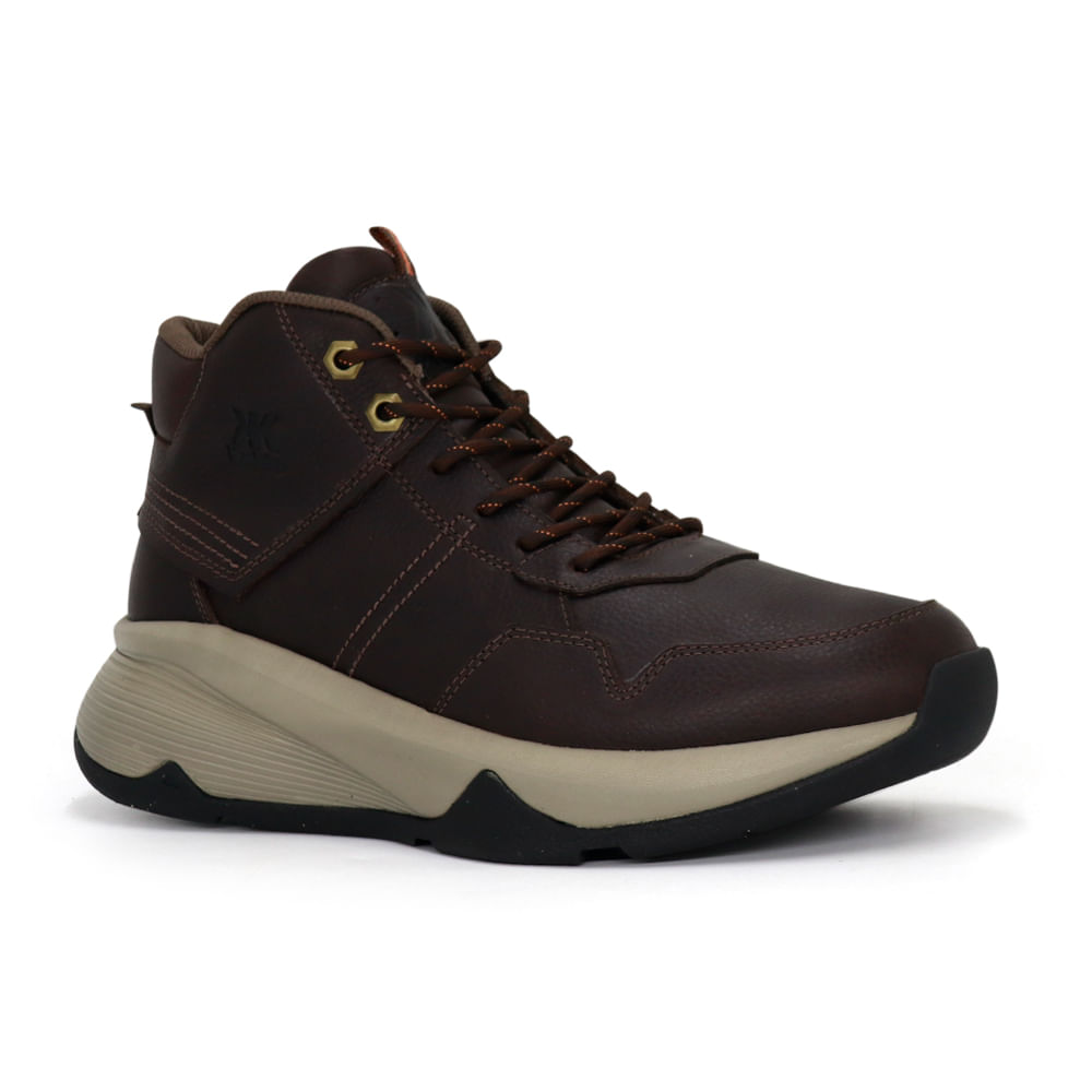 Botines Hombre De Cuero Kaida RI24I3-ACTI Marron Botines Hombre De Cuero Kaida RI24I3-ACTI Marron 42 Botines Hombre De Cuero Kaida RI24I3-ACTI Marron Botines Hombre De Cuero Kaida RI24I3-ACTI Marron 42