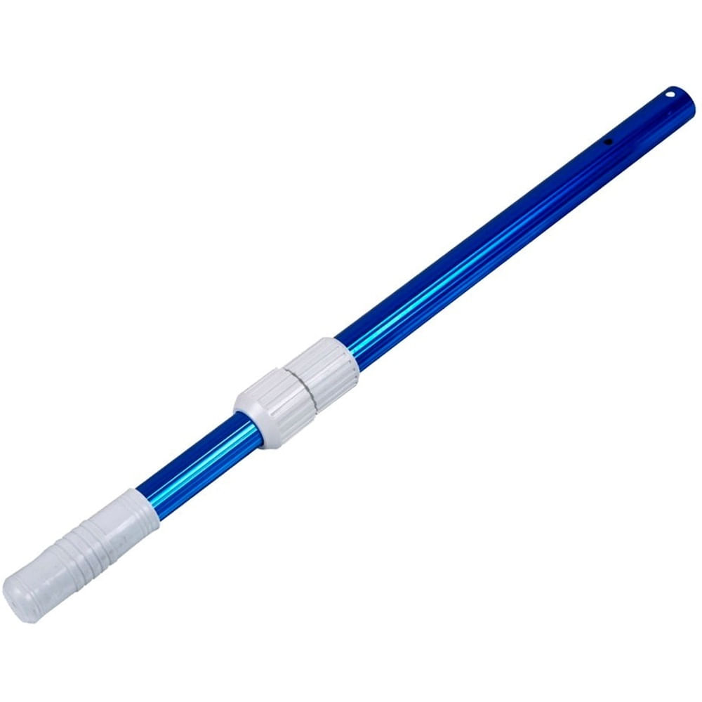 Tubo telescópico Berklin de 7 metros Tubo telescópico Berklin de 7 metros