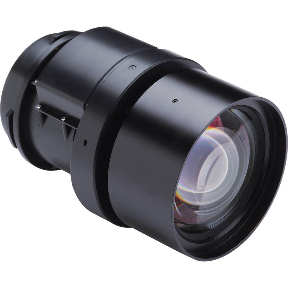 Lente Fija Christie 121-111104-01 para Proyectores LW y LX 1161174-REG Lente Fija Christie 121-111104-01 para Proyectores LW y LX 1161174-REG