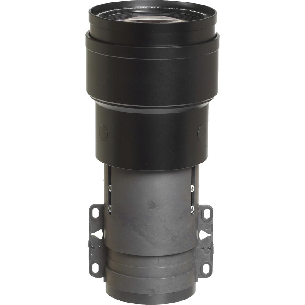 Lente de Largo Alcance Sony VPLL-ZM101 para Proyectores VPL-PX20, PX30 y VW-12HT 191296-REG Lente de Largo Alcance Sony VPLL-ZM101 para Proyectores VPL-PX20, PX30 y VW-12HT 191296-REG