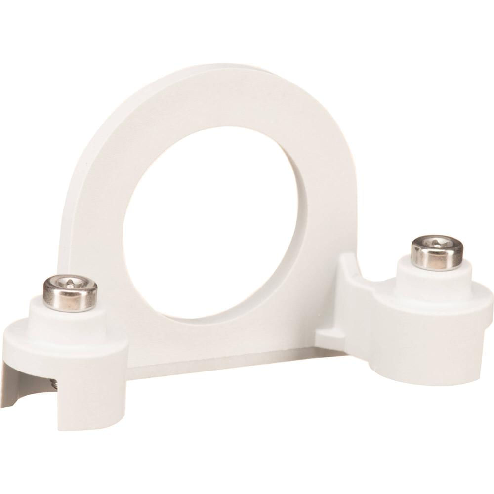 Adaptadores de Conduit de 3/4 Adaptadores de Conduit de 3/4