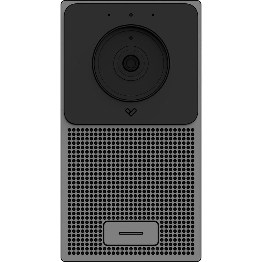 Verkada TD52 Video Intercom: Mejora Tu Seguridad y Comunicación 1844961-REG Verkada TD52 Video Intercom: Mejora Tu Seguridad y Comunicación 1844961-REG