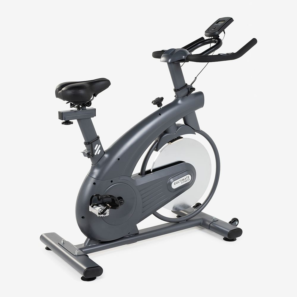 Bicicleta de Spinning Z500 Pro Bicicleta de Spinning Z500 Pro