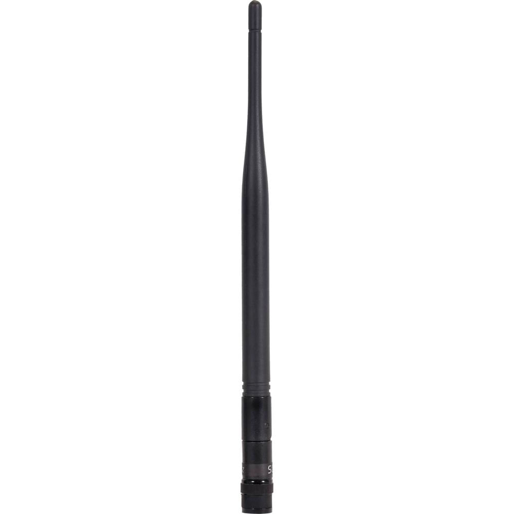 Antena Galaxy Audio BNV para Transmisor AS-4400 Banda M4 1830036-REG Antena Galaxy Audio BNV para Transmisor AS-4400 Banda M4 1830036-REG