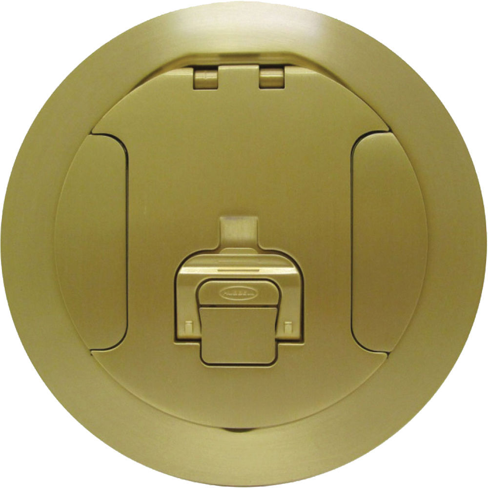 Cubierta de 8 Cubierta de 8