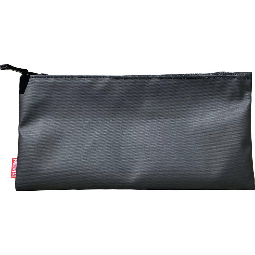 intellijel Pouch para Accesorios - Compatible con Mochilas Gig de intellijel, Dimensiones Interiores 1794541-REG intellijel Pouch para Accesorios - Compatible con Mochilas Gig de intellijel, Dimensiones Interiores 1794541-REG
