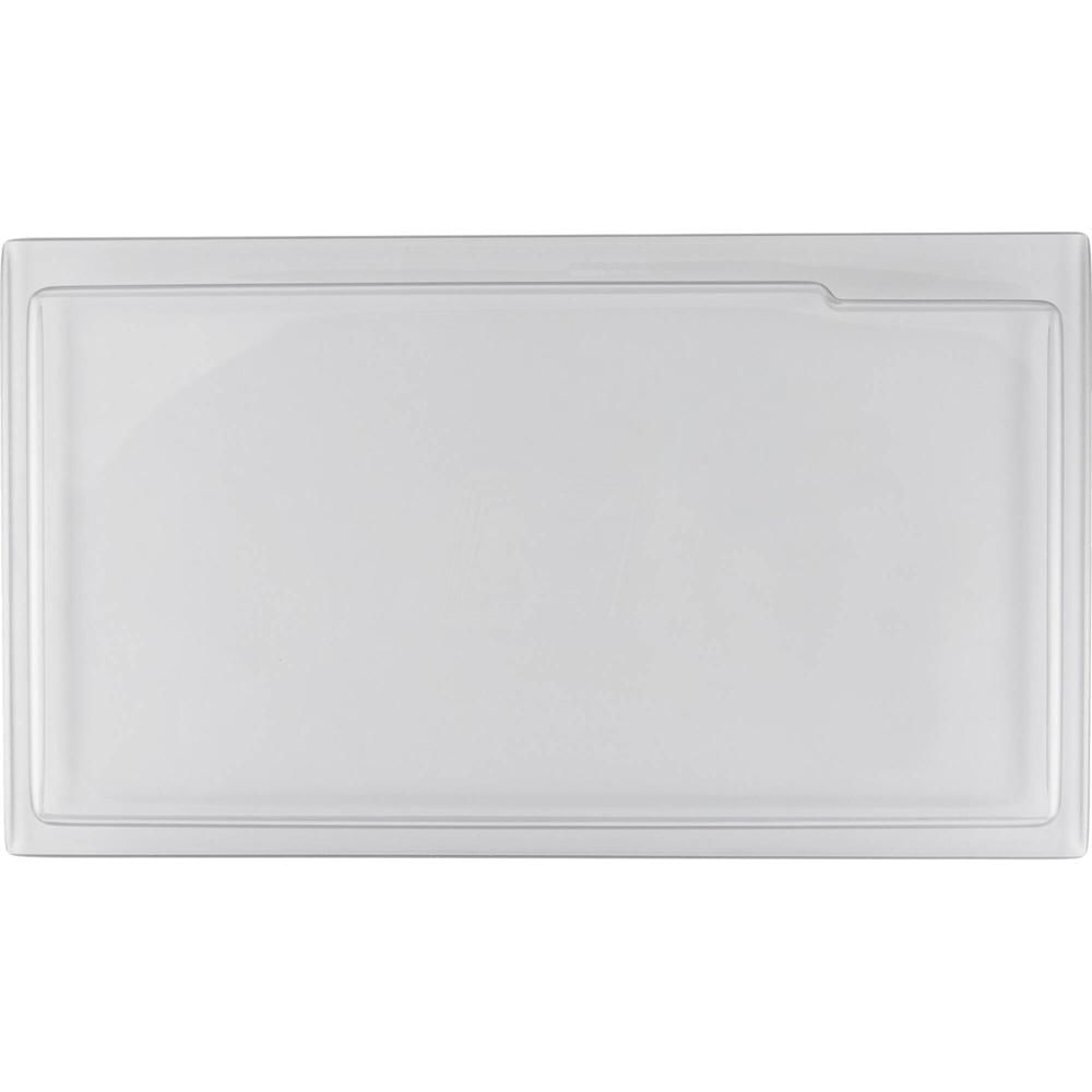 Tapa Protectora de Plástico Duro Elektron PL-3 para Analog Four MKII y Analog Rytm MKII 1735902-REG Tapa Protectora de Plástico Duro Elektron PL-3 para Analog Four MKII y Analog Rytm MKII 1735902-REG