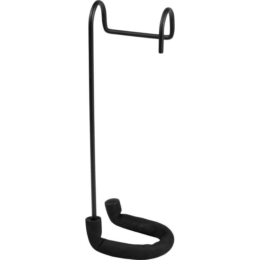 Gator Closet Hanger Yoke for Acoustic, Electric, and Bass Guitars 1643255-REG Gator Closet Hanger Yoke for Acoustic, Electric, and Bass Guitars 1643255-REG