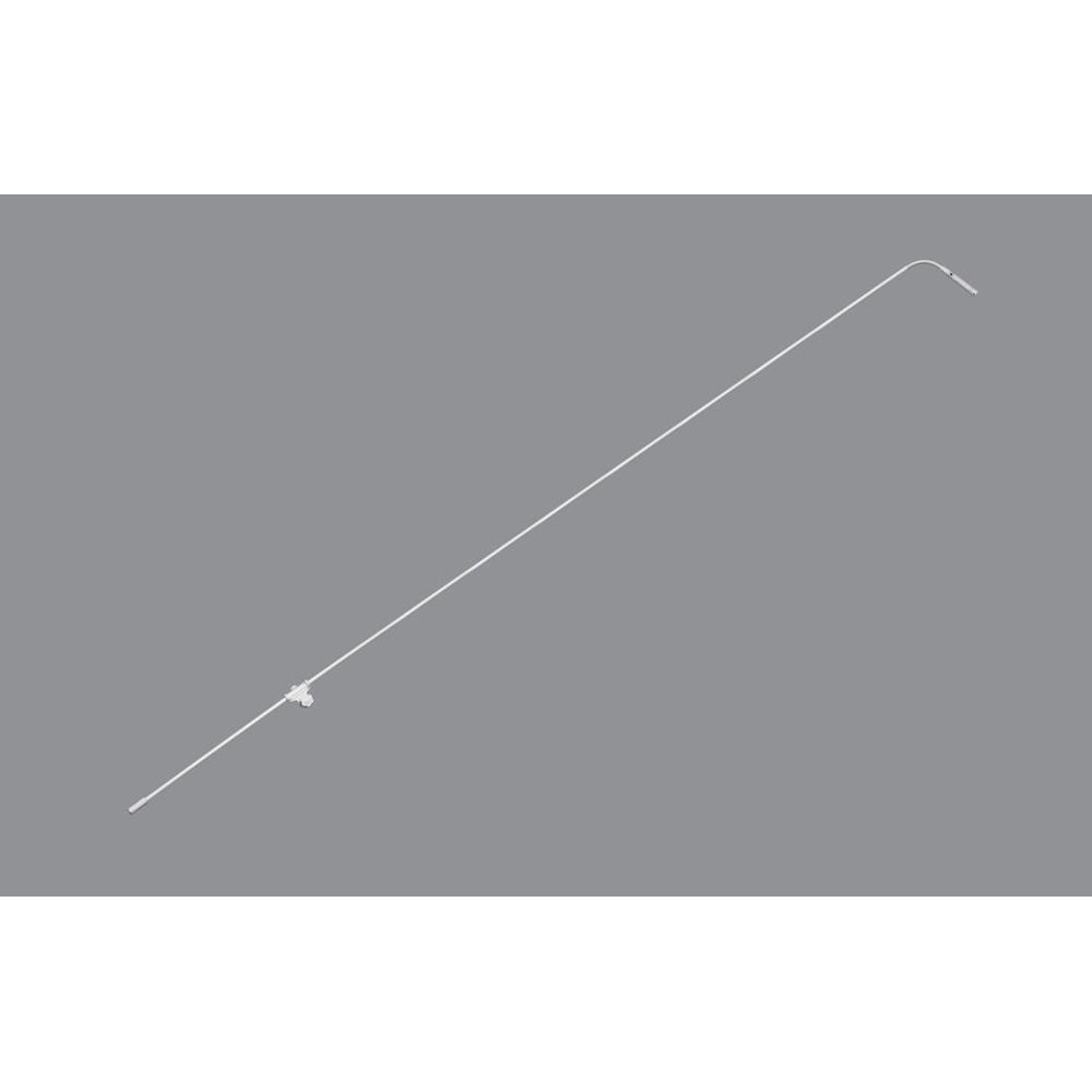 Audix MB8450WHC Sistema MicroBoom de Micrófono de Condensador de 84 Audix MB8450WHC Sistema MicroBoom de Micrófono de Condensador de 84