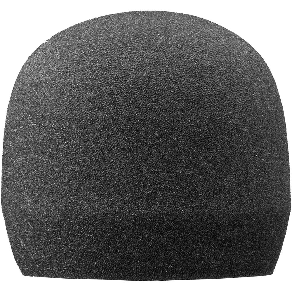 Auray WRF-H2N Filtro de Espuma Acústica de Alta Calidad para Zoom H2n - Reduce Plosivas Vocales y Ru 885043-REG Auray WRF-H2N Filtro de Espuma Acústica de Alta Calidad para Zoom H2n - Reduce Plosivas Vocales y Ru 885043-REG