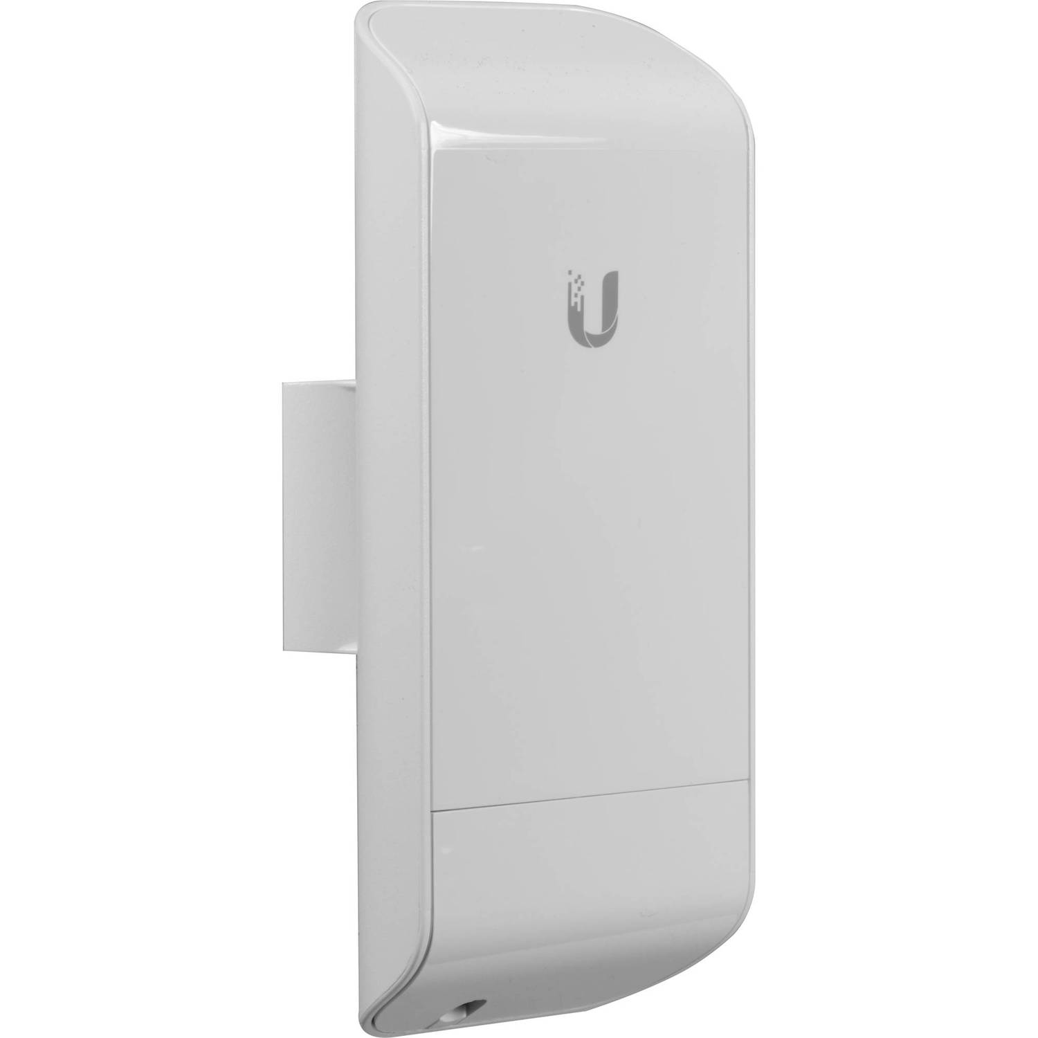 Cpe Ubiquiti Networks Airmax Nanostationlocom 5 Ghz Indoor Outdoor Loco Station