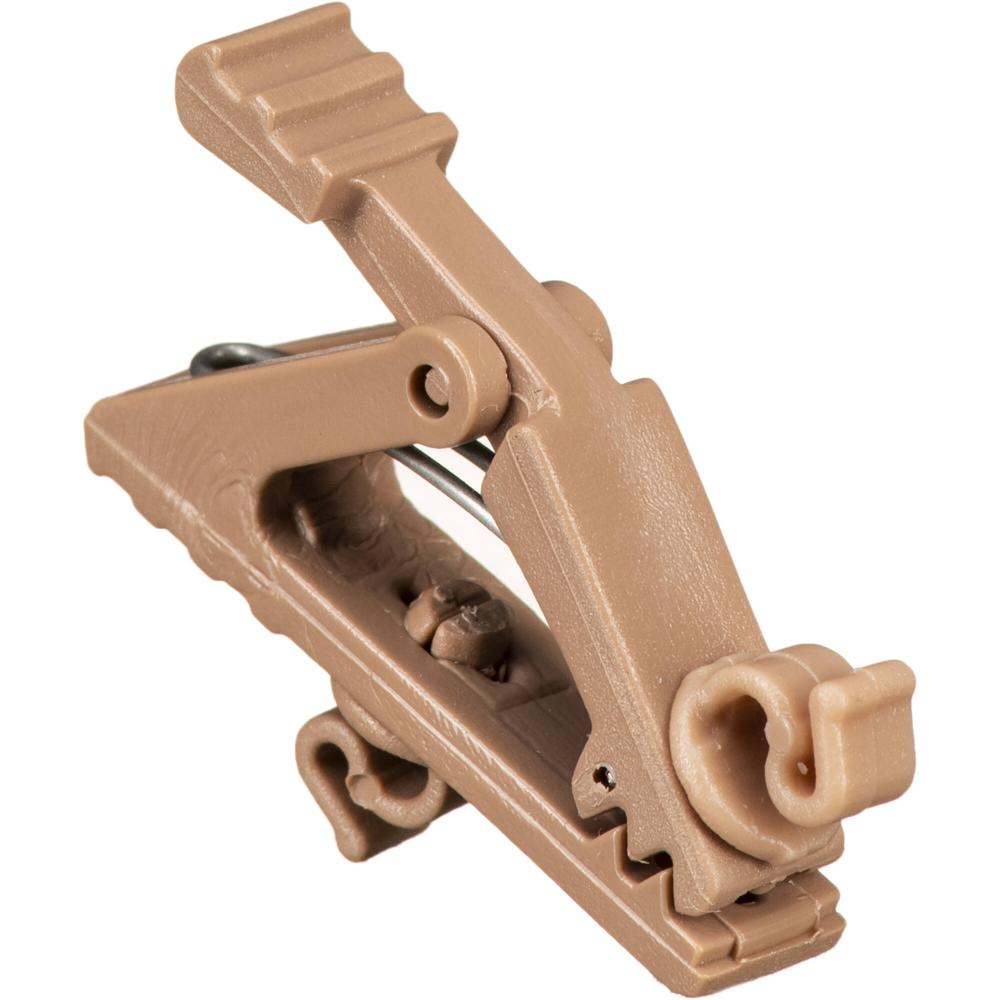 Accesorio de Clip para Auriculares VT600, VT600C, VT600T y VT602 - Diseñado para un ajuste perfecto 835908-REG Accesorio de Clip para Auriculares VT600, VT600C, VT600T y VT602 - Diseñado para un ajuste perfecto 835908-REG